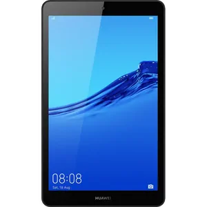 Замена шлейфа на планшете Huawei MediaPad M5 Lite 8 в Ростове-на-Дону